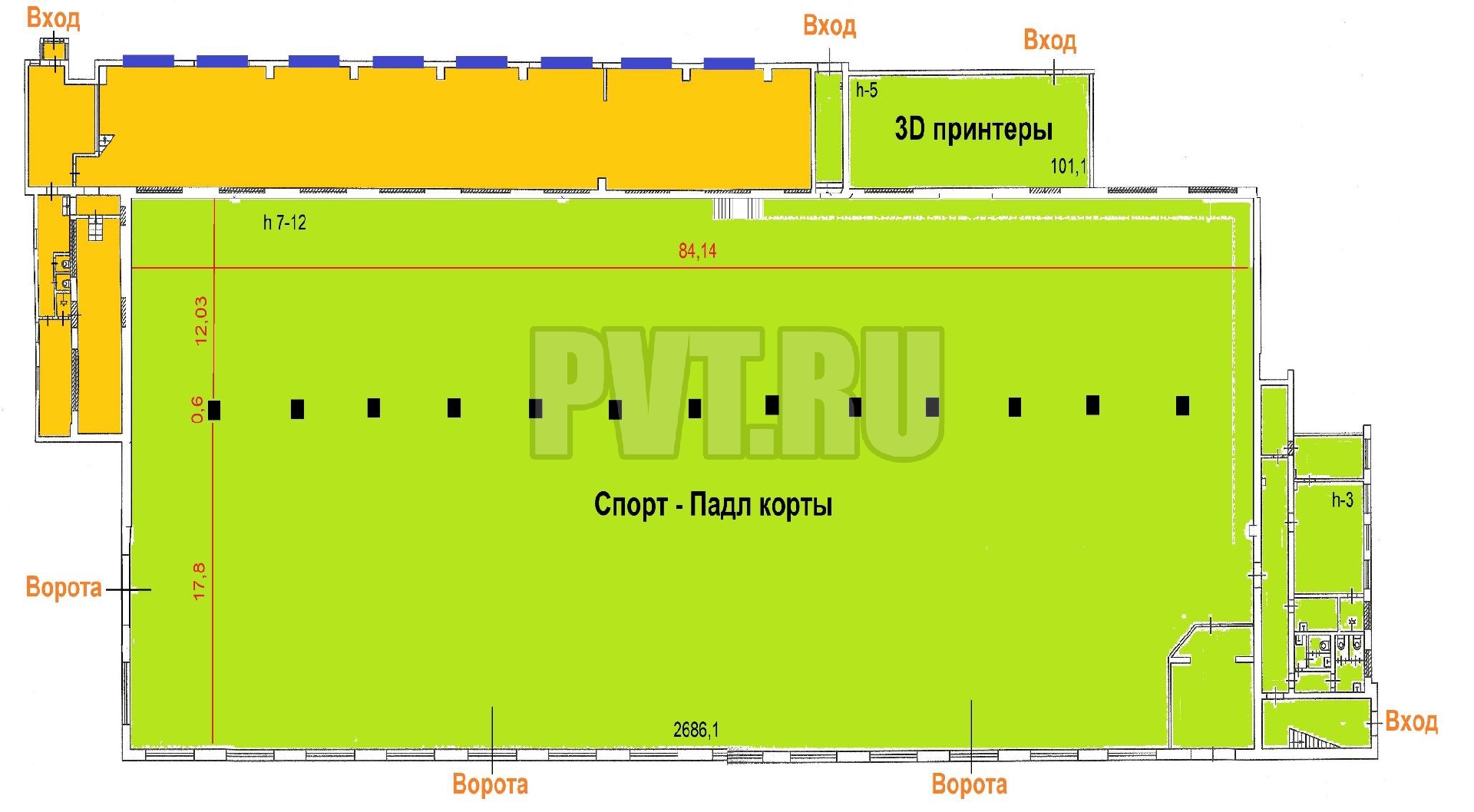 план.bmp